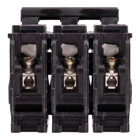 Siemens QP, Q340, 40A, 3P, 240V, Thermal Magnetic, Plug-In, Circuit Breaker - Image 8