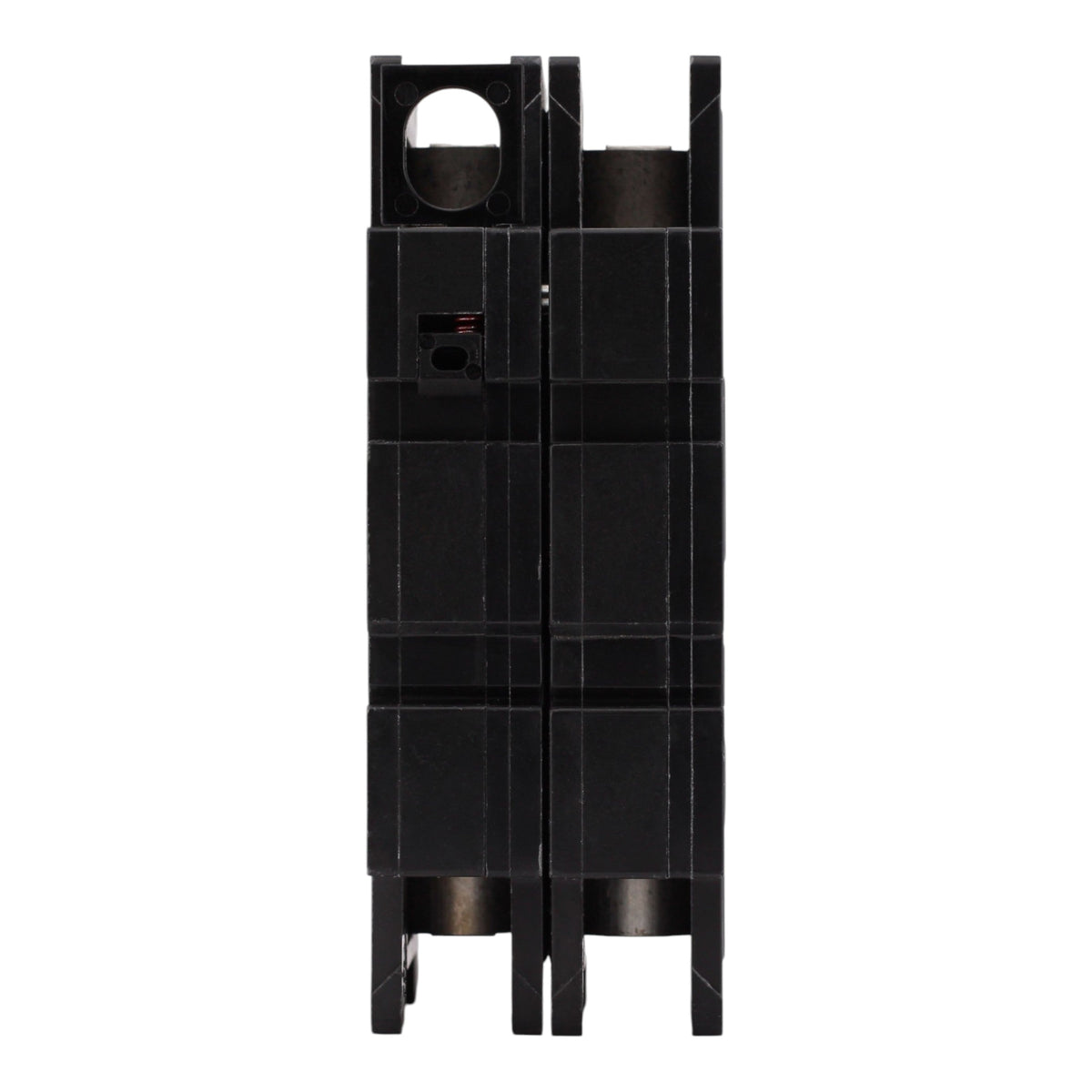 Square D QOU, QOU270, 70A, 2P, 120/240V, Standard, Unit Mount, Circuit Breaker - Image 6