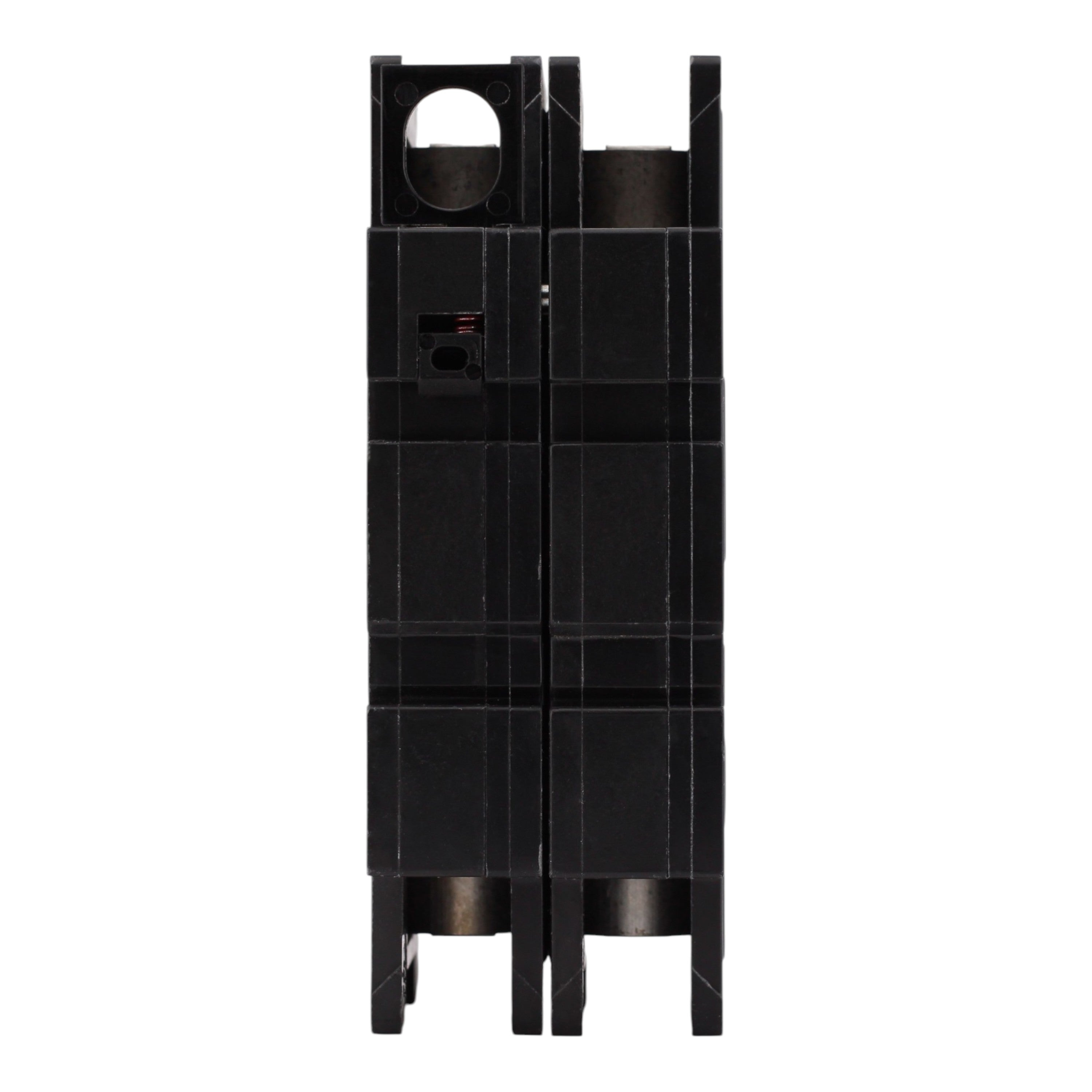 Square D QOU, QOU270, 70A, 2P, 120/240V, Standard, Unit Mount, Circuit Breaker - Image 6