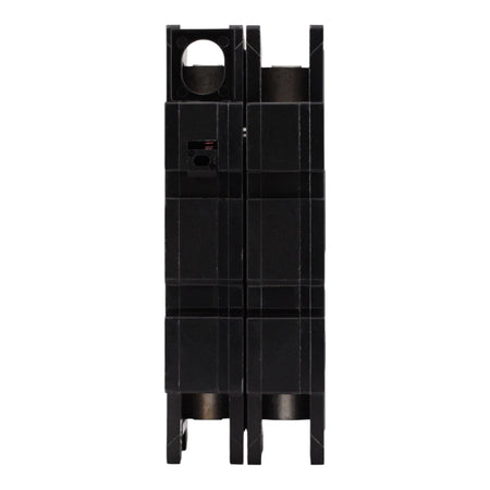 Square D QOU, QOU270, 70A, 2P, 120/240V, Standard, Unit Mount, Circuit Breaker - Image 6