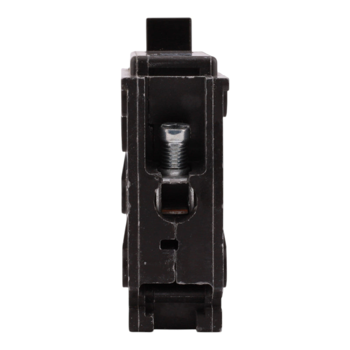 Eaton BR BR150 50A 1P 120/240V Circuit Breaker - Image 7