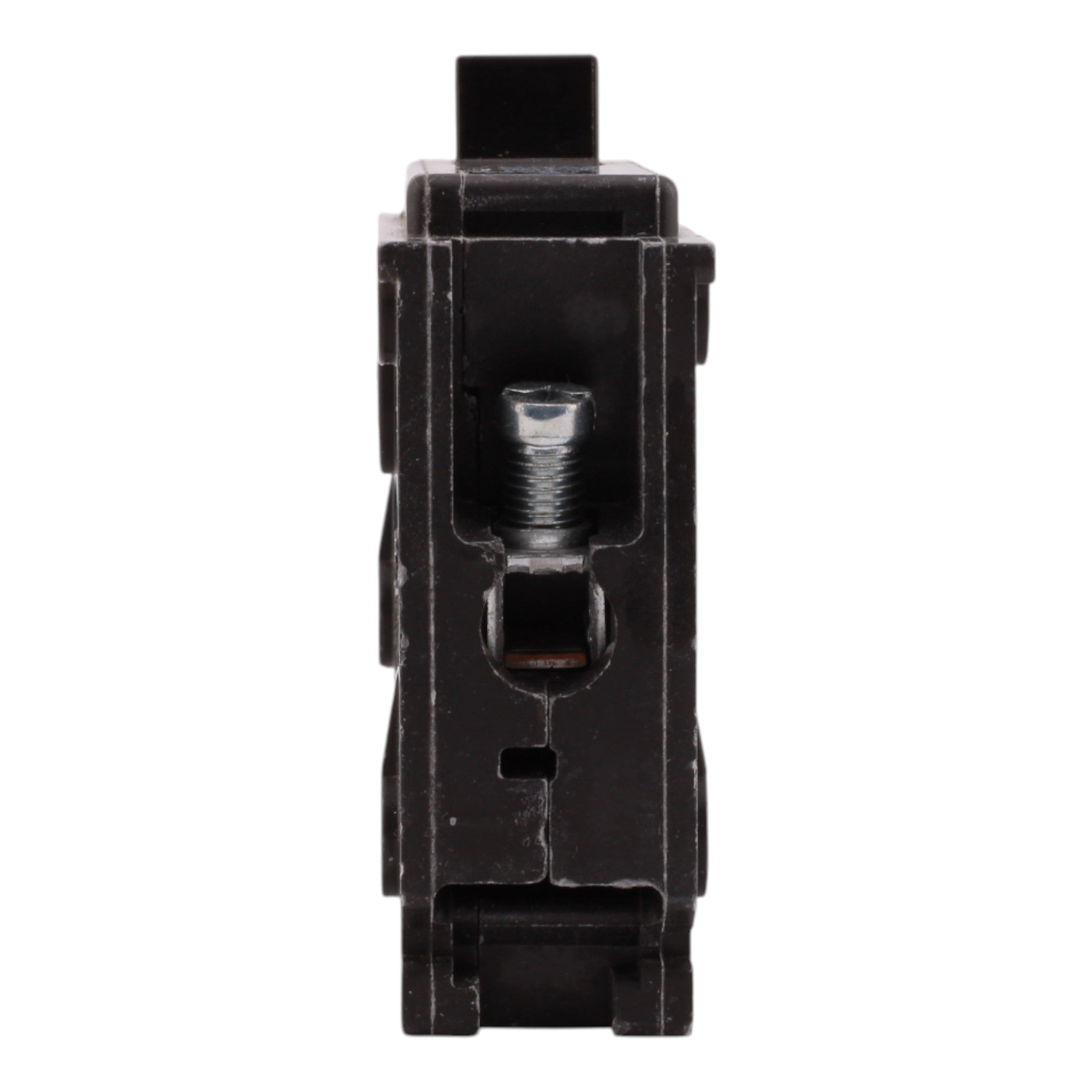 Eaton BR BR150 50A 1P 120/240V Circuit Breaker - Image 7