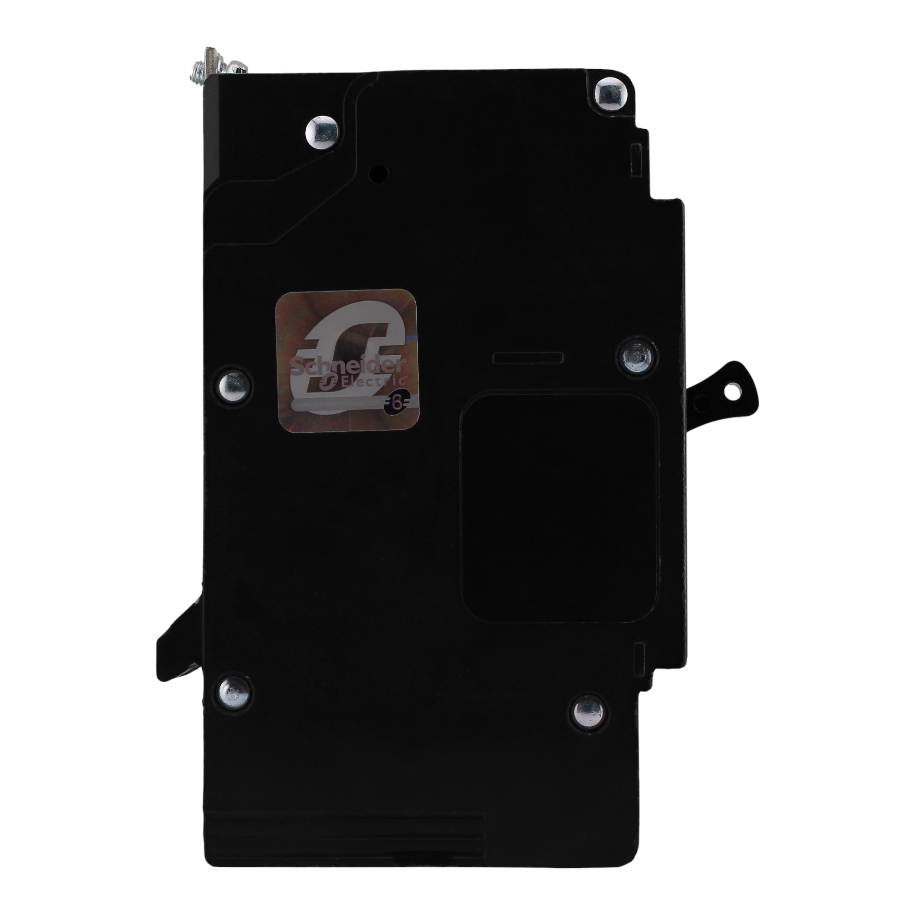 Square D E-Frame EDB24040 40A 2P 480Y/277V 25kA Bolt-On Circuit Breaker - Image 5