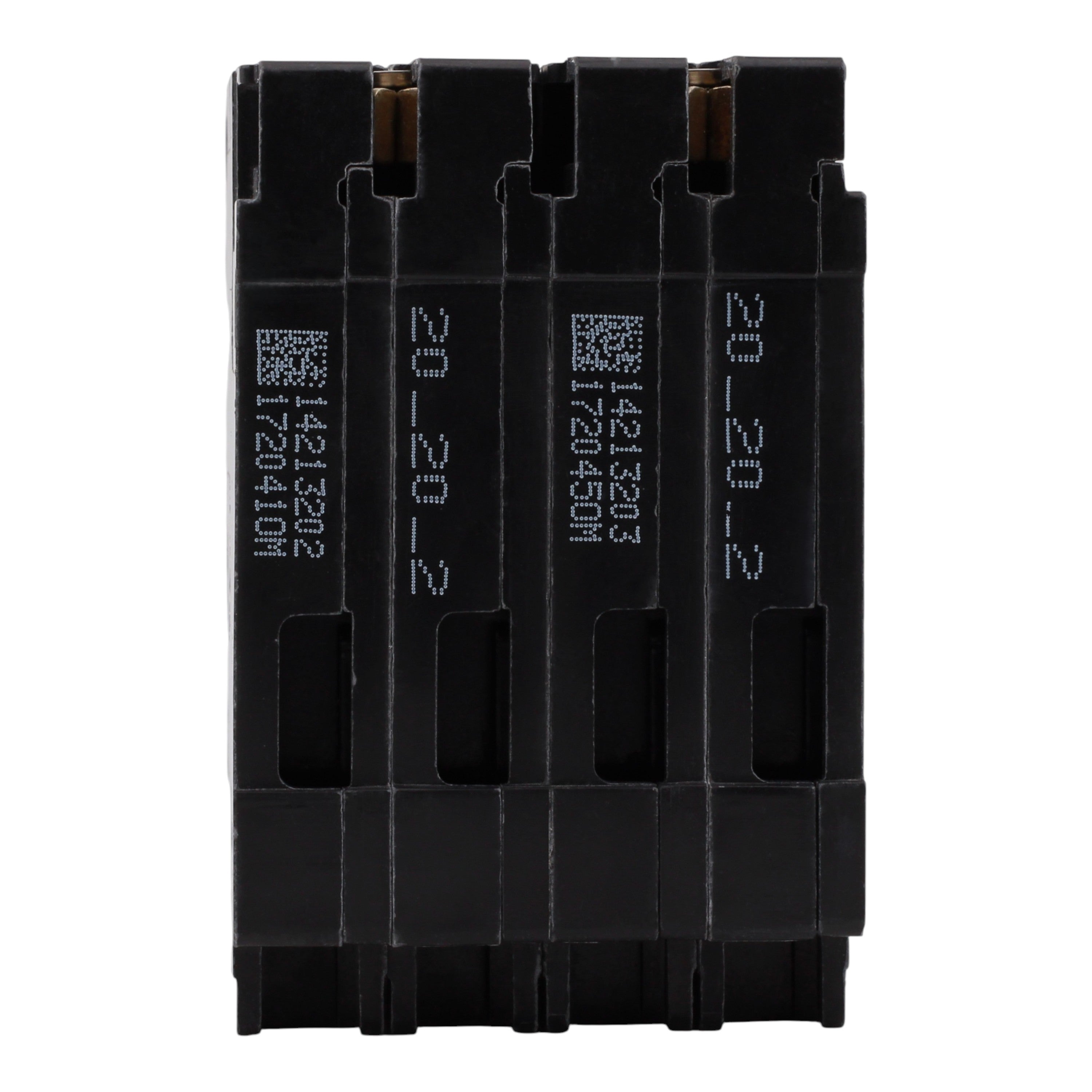 Siemens QT Q22020CT2 20A 2P 120/240V Duplex Circuit Breaker - Image 5