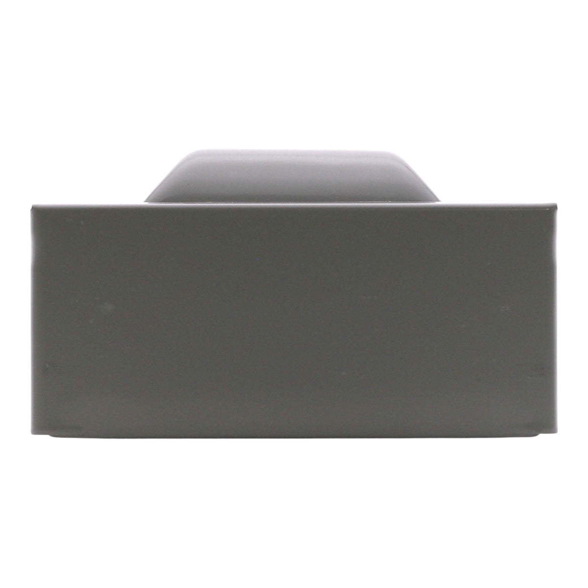 Eaton, DPF Series, DPF221RP, 30A, 2-Pole, 120/240V, Fused Pullout, AC Disconnect, NEMA 3R - Image 10