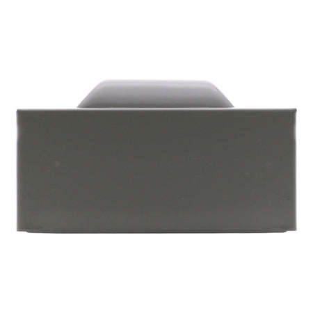 Eaton, DPF Series, DPF221RP, 30A, 2-Pole, 120/240V, Fused Pullout, AC Disconnect, NEMA 3R - Image 10