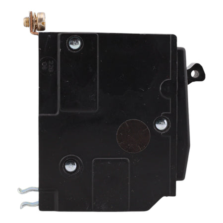 Square D QOB220VH, 20A, 120/240V, 2-Pole Circuit Breaker, Bolt-On, 22kA Interrupt Rating - Image 5