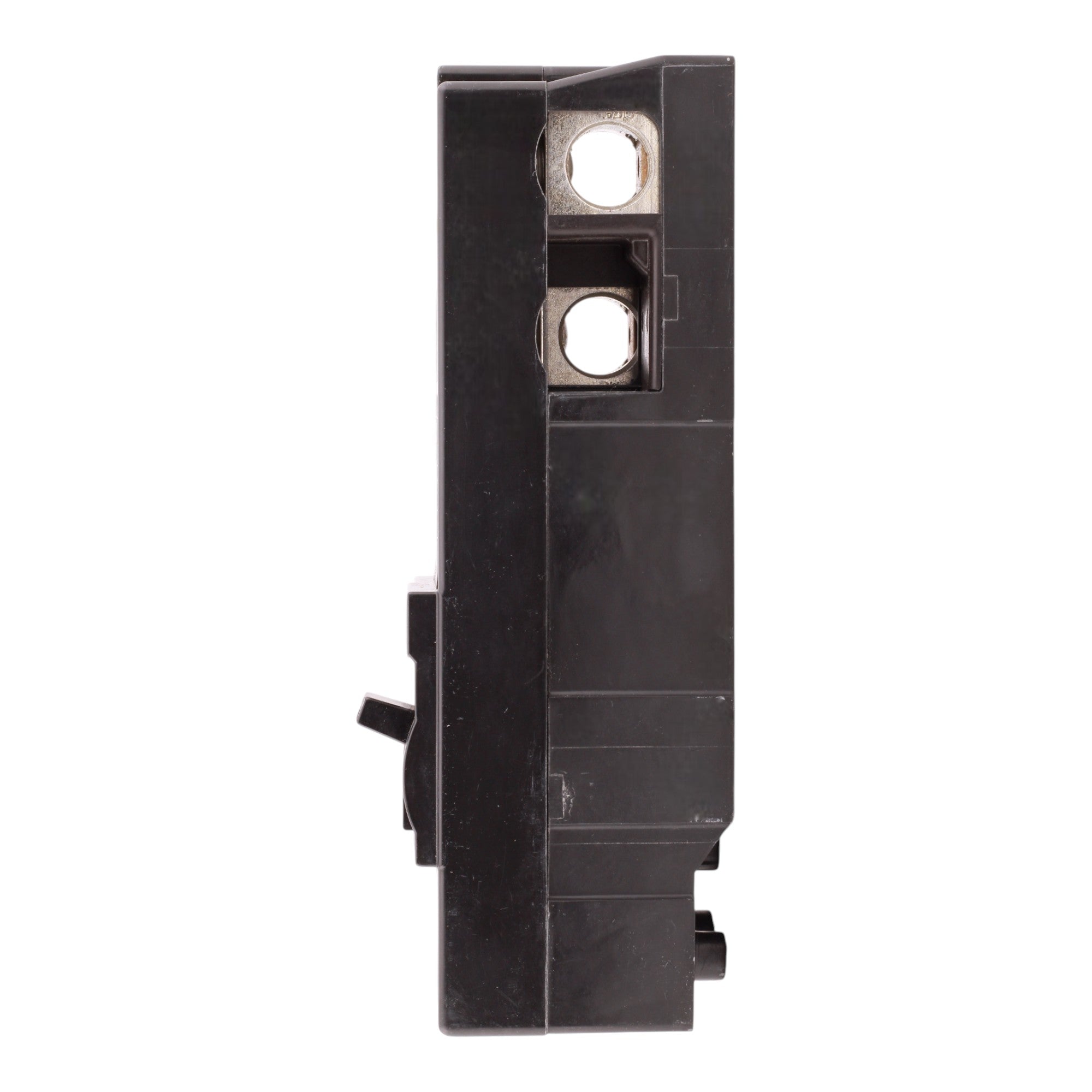 Siemens QS HQS2200H 200A 2P 120/240V Main Circuit Breaker - Image 7