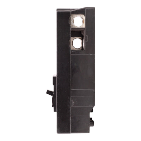 Siemens QS HQS2200H 200A 2P 120/240V Main Circuit Breaker - Image 7