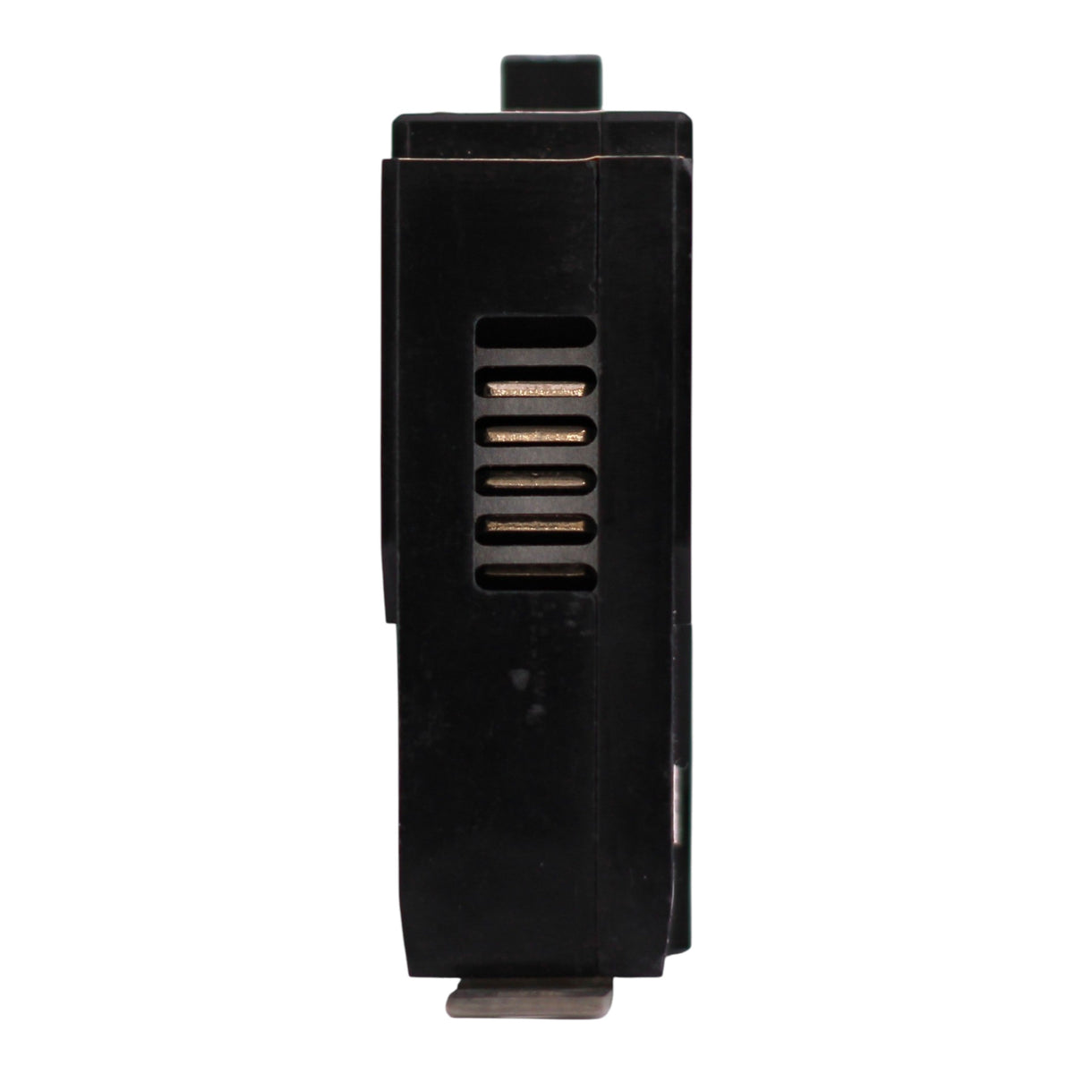 Siemens BQCH1B020, 20A, 1P, 120/277V, Bolt-On, Circuit Breaker - Image 7