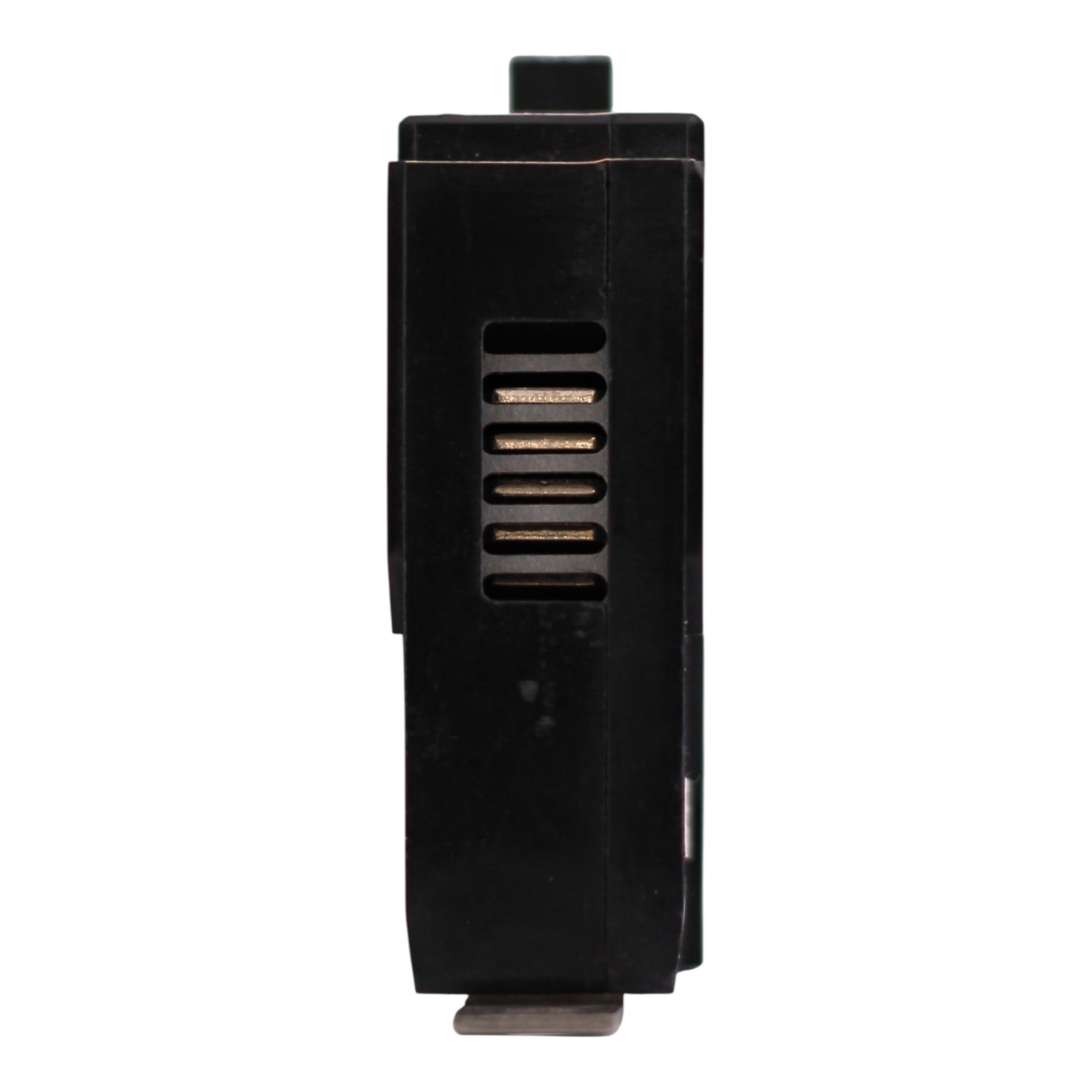 Siemens BQCH1B020, 20A, 1P, 120/277V, Bolt-On, Circuit Breaker - Image 7