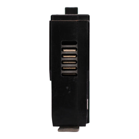 Siemens BQCH1B020, 20A, 1P, 120/277V, Bolt-On, Circuit Breaker - Image 7