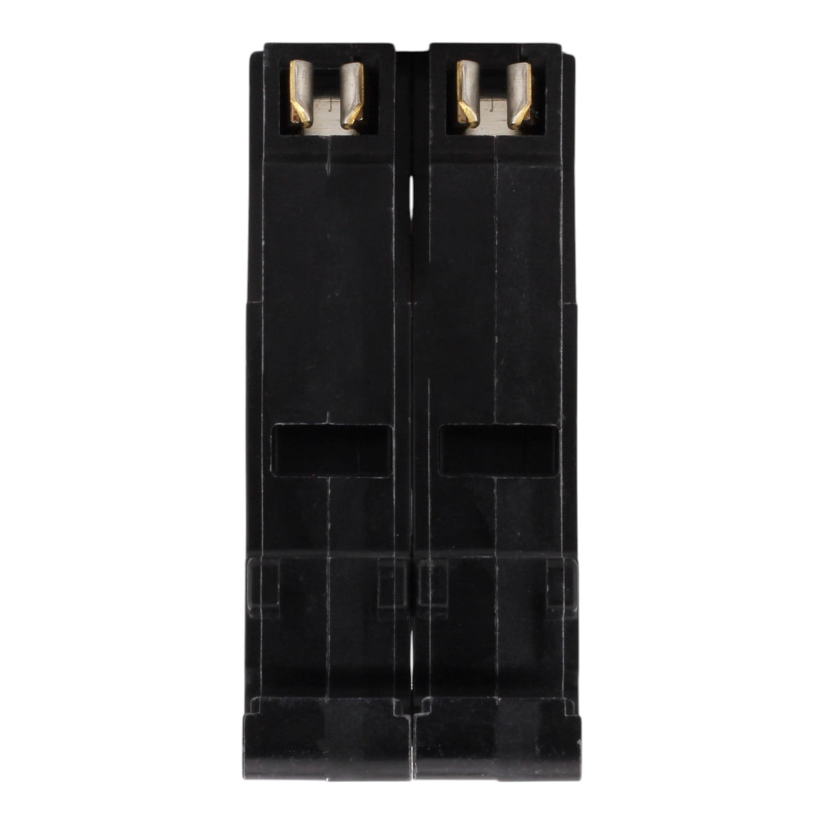 Eaton CH CHF260 60A 2P 120/240V Thermal Magnetic Circuit Breaker - Image 7