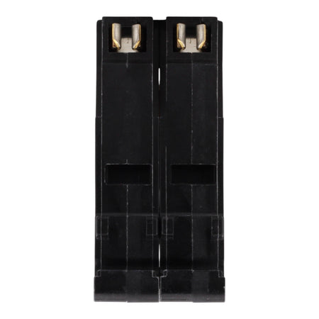 Eaton CH CHF260 60A 2P 120/240V Thermal Magnetic Circuit Breaker - Image 7