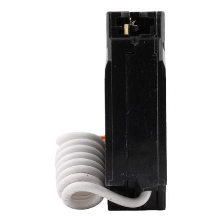 GE THQL1115GFTP 15A 1P 120V GFCI Self-Test Circuit Breaker - Image 5