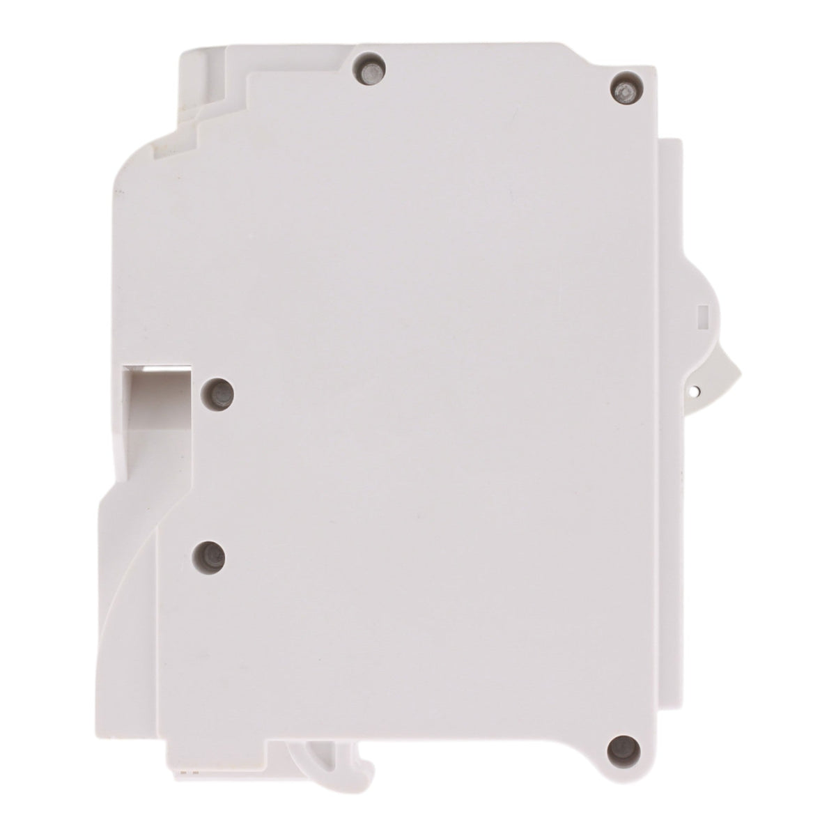 Leviton LB115-AFT 15 Amps 120 Volts Single-Pole AFCI Circuit Breaker for Leviton Load Centers - Image 4