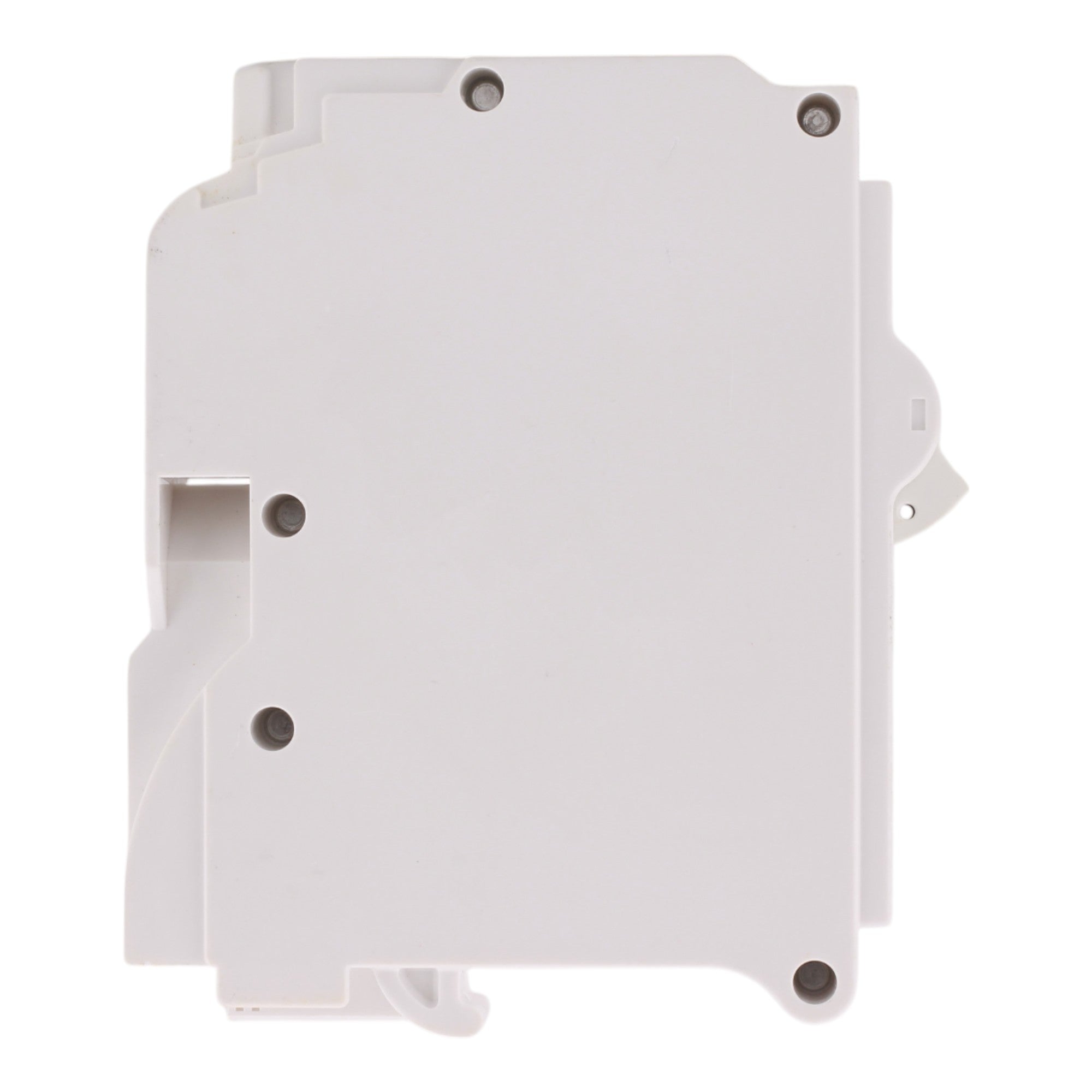 Leviton LB115-AFT 15 Amps 120 Volts Single-Pole AFCI Circuit Breaker for Leviton Load Centers - Image 4