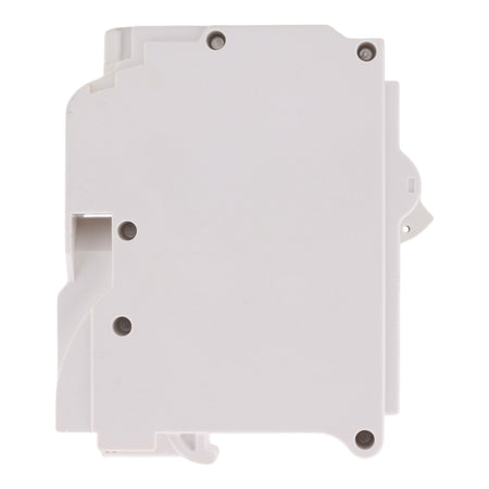 Leviton LB115-AFT 15 Amps 120 Volts Single-Pole AFCI Circuit Breaker for Leviton Load Centers - Image 4