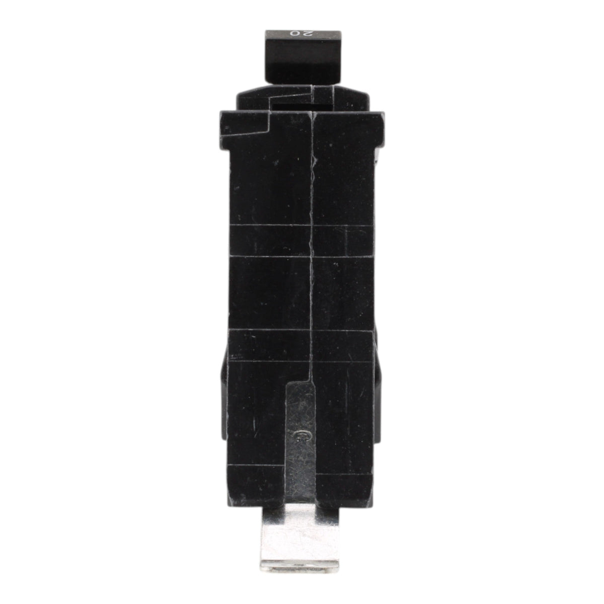Siemens HBL B120HH 20A 1P 120V Circuit Breaker - Image 7