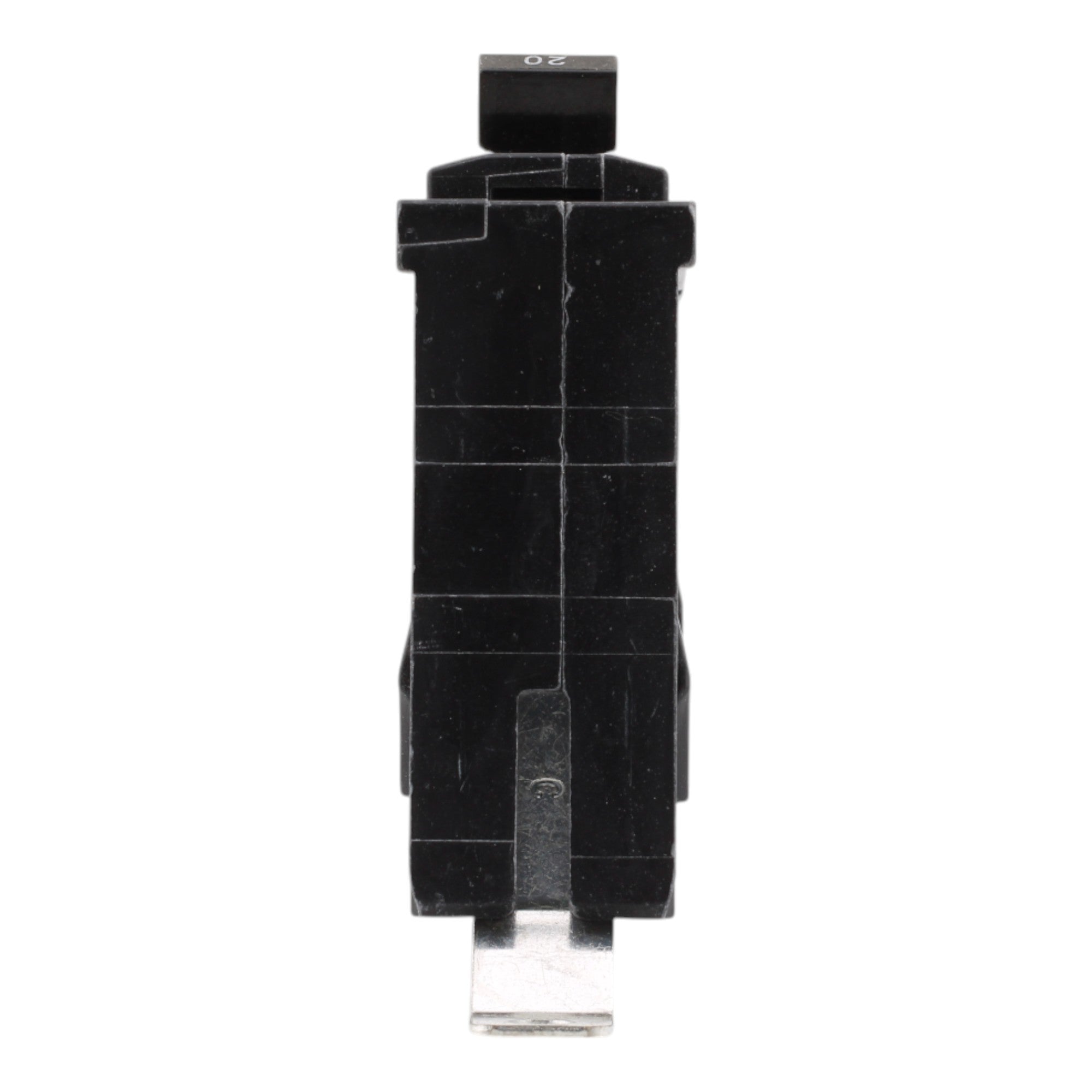 Siemens HBL B120HH 20A 1P 120V Circuit Breaker - Image 7
