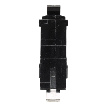 Siemens HBL B120HH 20A 1P 120V Circuit Breaker - Image 7