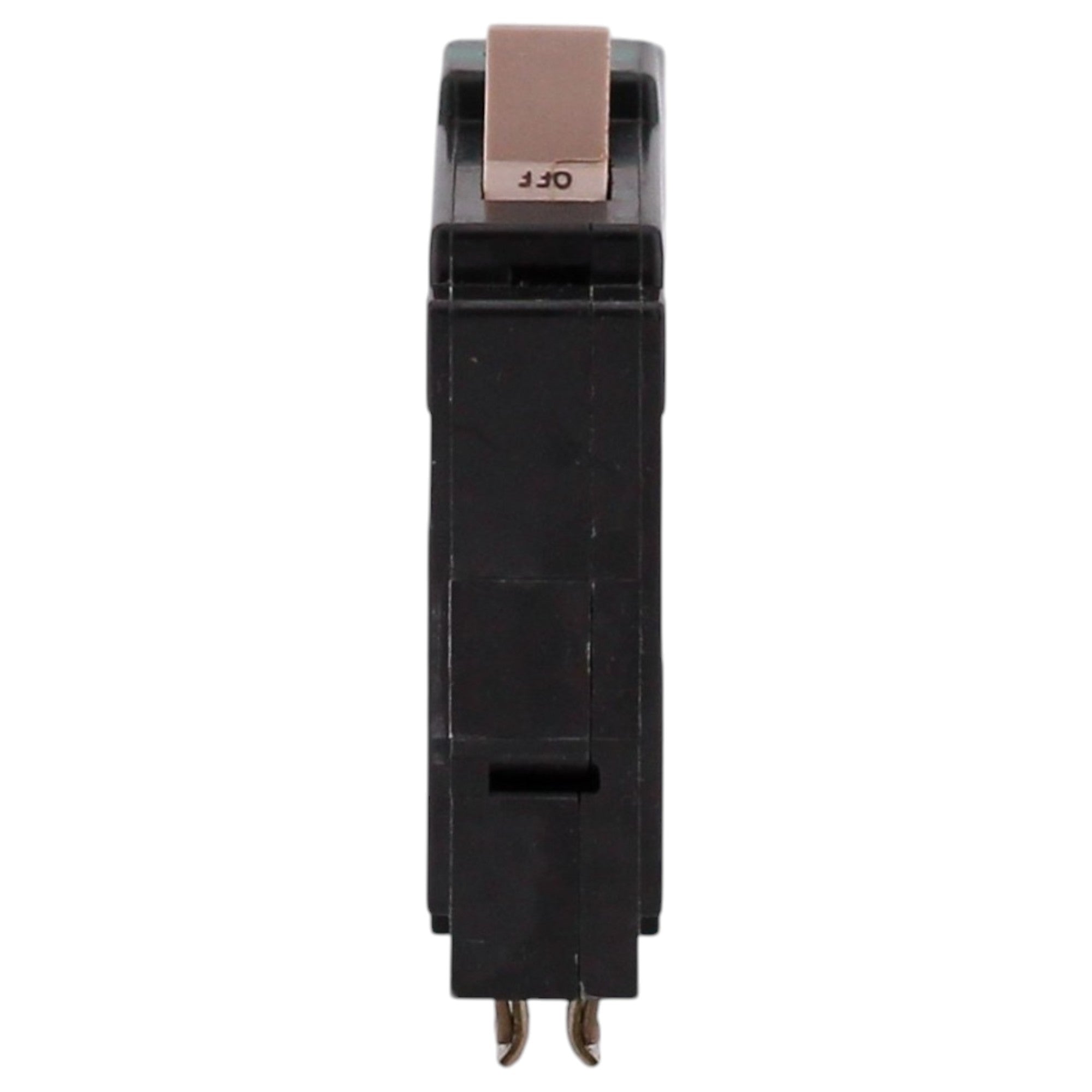 Eaton CH, CHFCAF115PN, 15A, 1P, 120/240V, CAFCI, Plug-On Neutral, Circuit Breaker - Image 9