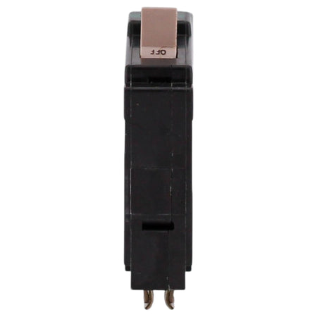 Eaton CH, CHFCAF115PN, 15A, 1P, 120/240V, CAFCI, Plug-On Neutral, Circuit Breaker - Image 9