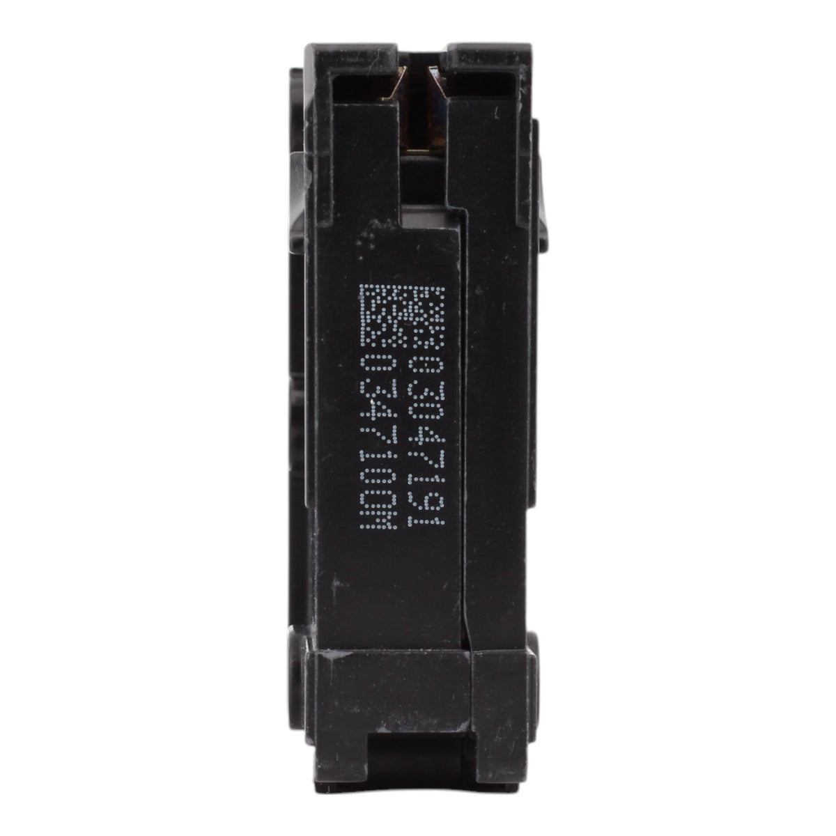 Siemens Q115 15 Amps 120 Volts Single Pole Thermal Magnetic Circuit Breaker Plug-In Type QP - Image 6