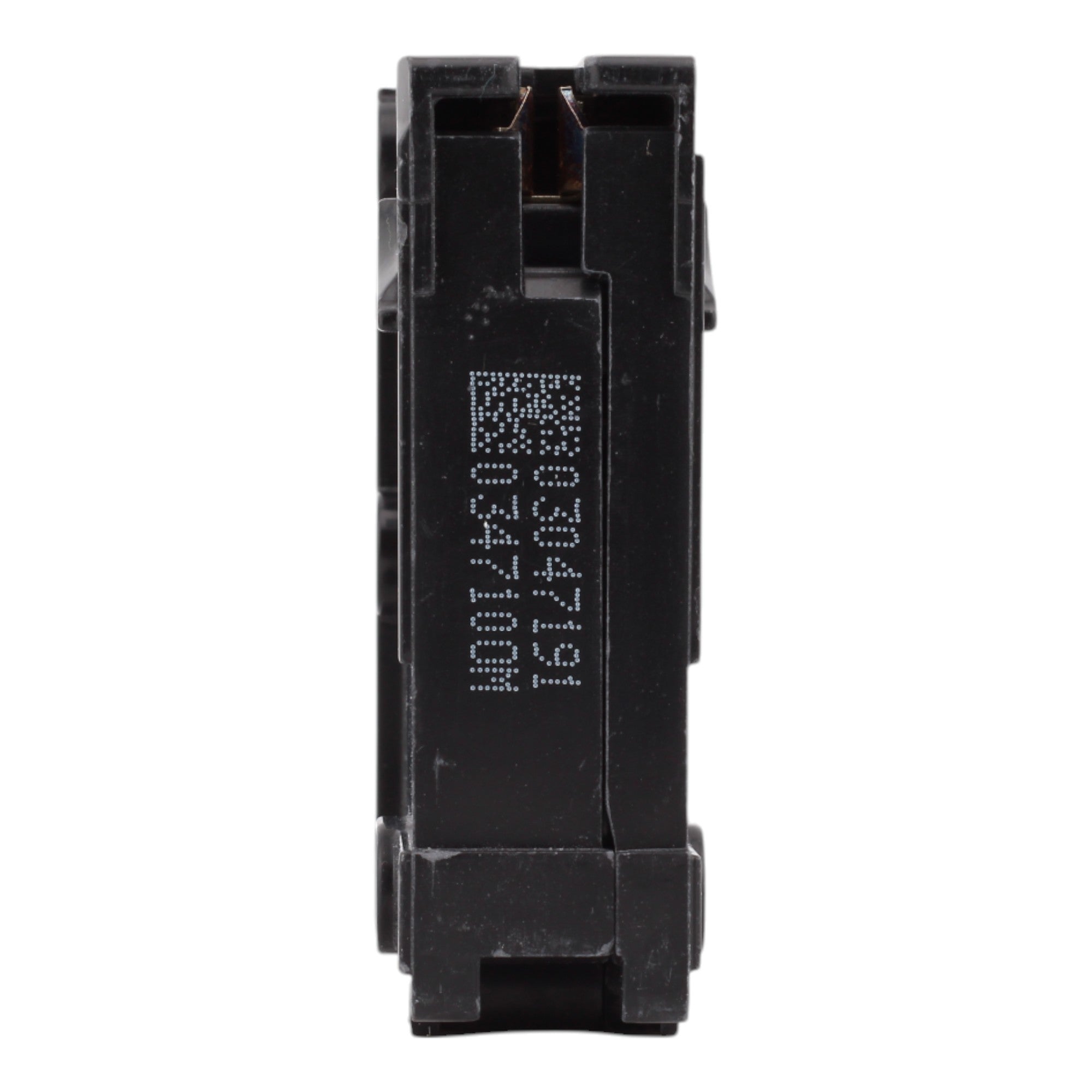 Siemens Q115 15 Amps 120 Volts Single Pole Thermal Magnetic Circuit Breaker Plug-In Type QP - Image 6