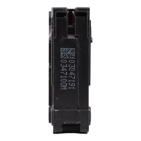 Siemens Q115 15 Amps 120 Volts Single Pole Thermal Magnetic Circuit Breaker Plug-In Type QP - Image 6