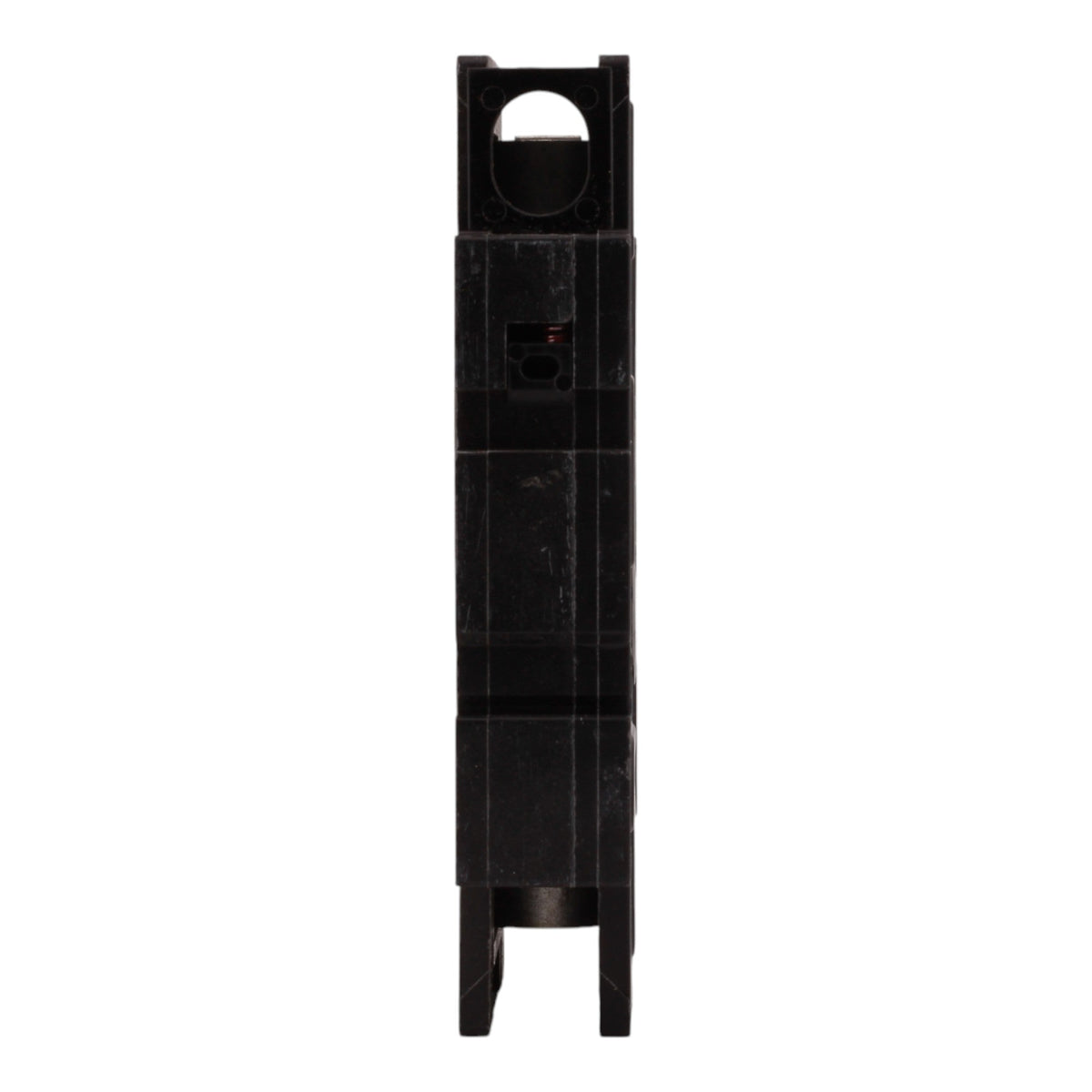 Square D QOU120 20A 1P 120/240V 10kA Miniature Circuit Breaker - Image 5