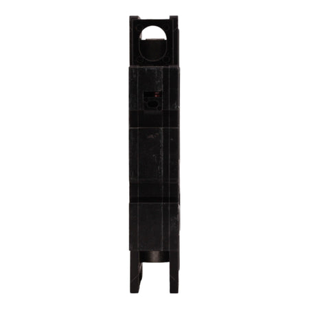 Square D QOU120 20A 1P 120/240V 10kA Miniature Circuit Breaker - Image 5