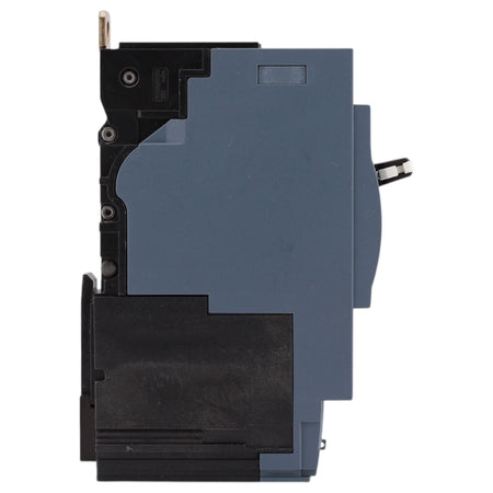 Siemens 3VA41, 3VA4120-4ED14-0AA0, 20A, 1P, 600V, Thermal Magnetic, Circuit Breaker - Image 4