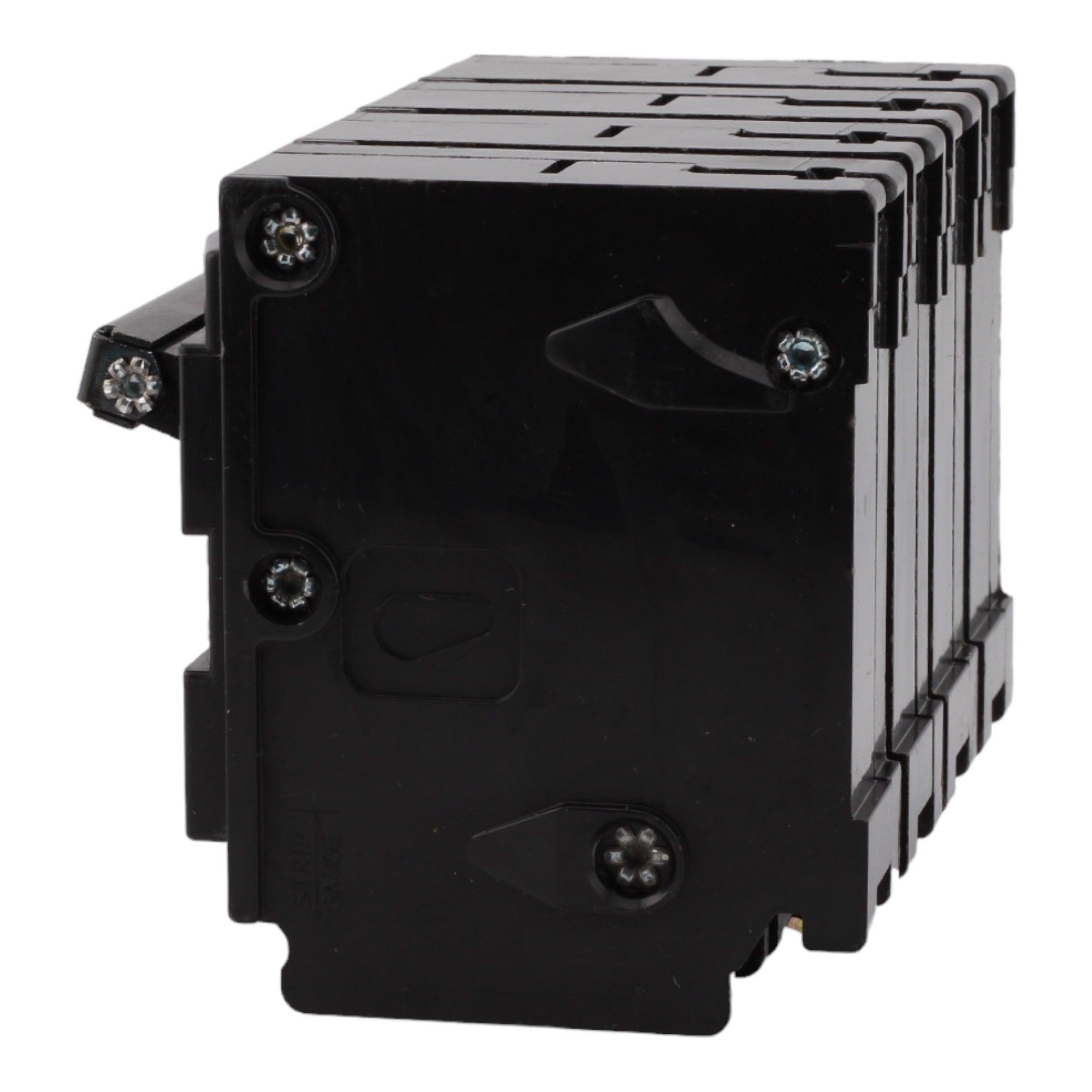 Siemens EQ9685 200 Amp Main Breaker Kit - 2 Pole, 120/240V, Plug-In, UL Listed - Image 4