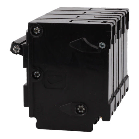 Siemens EQ9685 200 Amp Main Breaker Kit - 2 Pole, 120/240V, Plug-In, UL Listed - Image 4