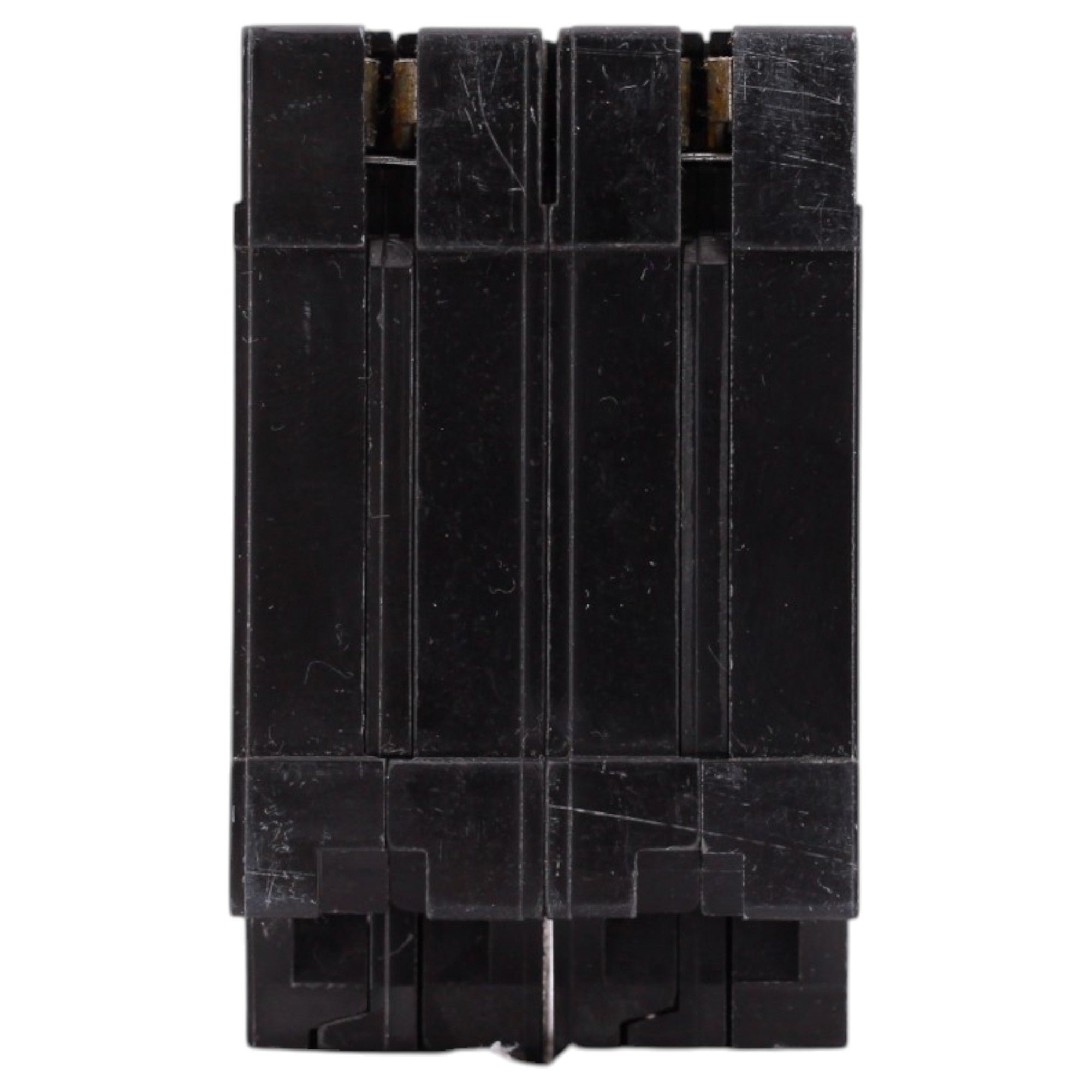 Square D Homeline, HOMT230230, 30A, 2P/2P, 120/240V, Quadplex, Circuit Breaker - Image 6