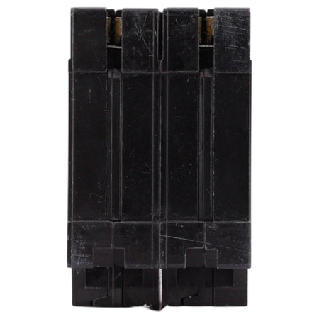 Square D Homeline, HOMT230230, 30A, 2P/2P, 120/240V, Quadplex, Circuit Breaker - Image 6