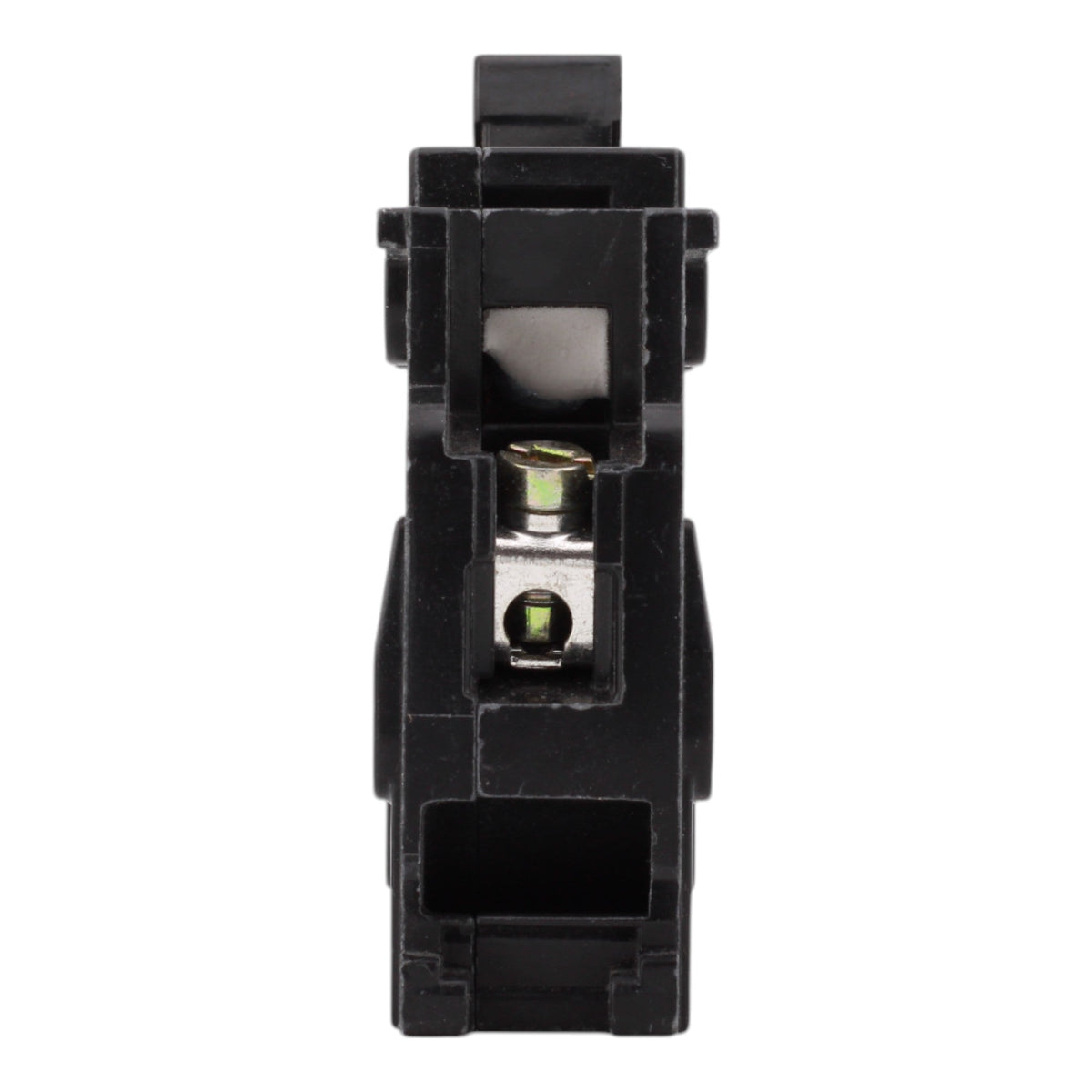Siemens Q130 30 Amps 120 Volts Single Pole Thermal Magnetic Circuit Breaker, Plug-In Mount for Siemens panels - Image 7