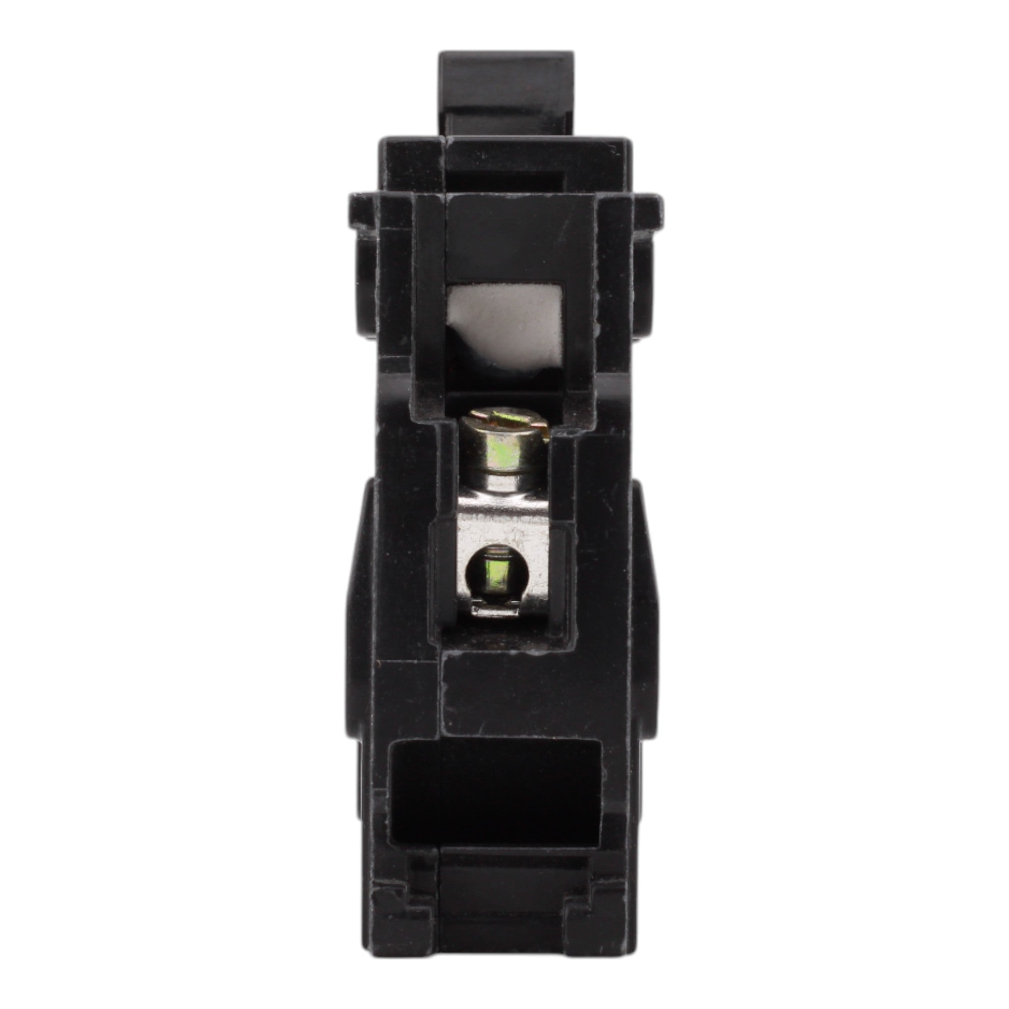 Siemens Q130 30 Amps 120 Volts Single Pole Thermal Magnetic Circuit Breaker, Plug-In Mount for Siemens panels - Image 7