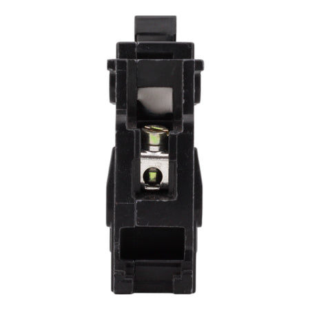 Siemens Q130 30 Amps 120 Volts Single Pole Thermal Magnetic Circuit Breaker, Plug-In Mount for Siemens panels - Image 7