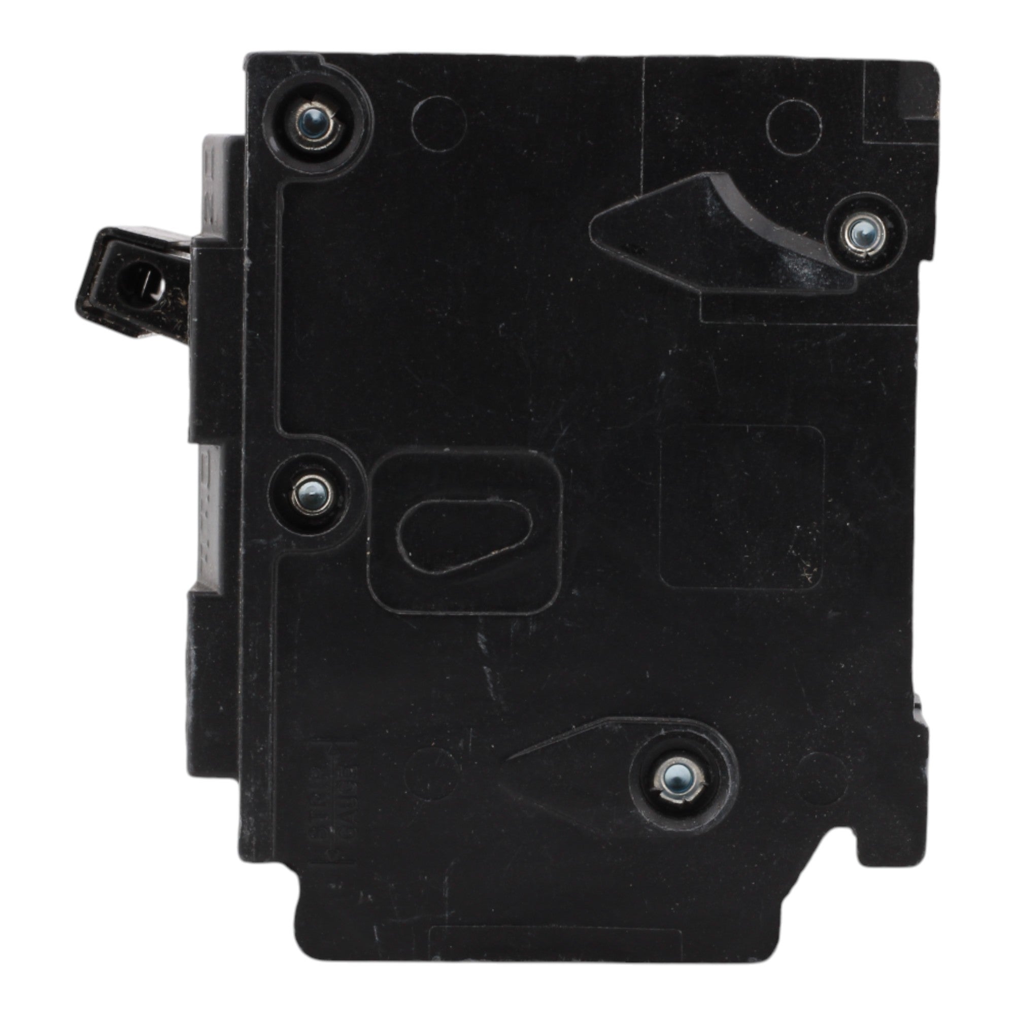 Siemens Q2110H 110A 2P 120/240V Thermal-Magnetic Circuit Breaker - Image 5