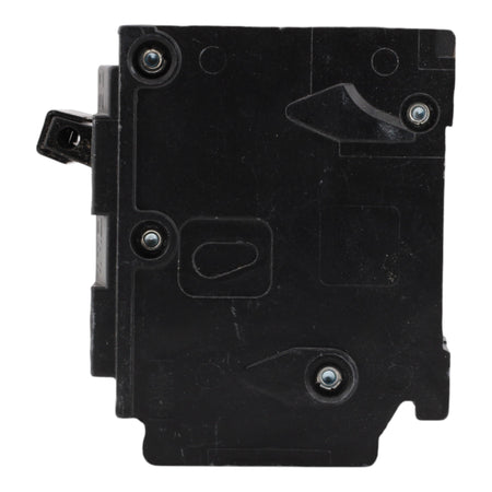 Siemens Q2110H 110A 2P 120/240V Thermal-Magnetic Circuit Breaker - Image 5