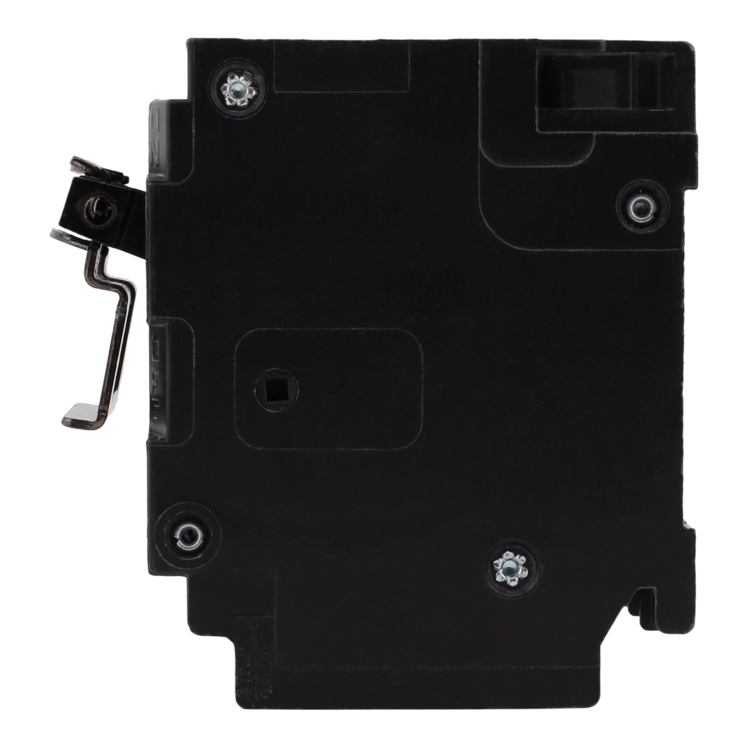 Siemens QT Q22020CT2 20A 2P 120/240V Duplex Circuit Breaker - Image 6