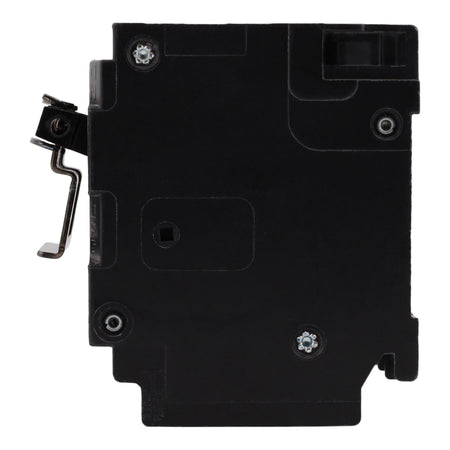 Siemens QT Q22020CT2 20A 2P 120/240V Duplex Circuit Breaker - Image 6