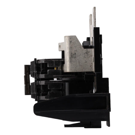 GE THQMV125D 125 Amp Double Pole Main Circuit Breaker, 120/240V, Plug-In, UL Listed - Image 4