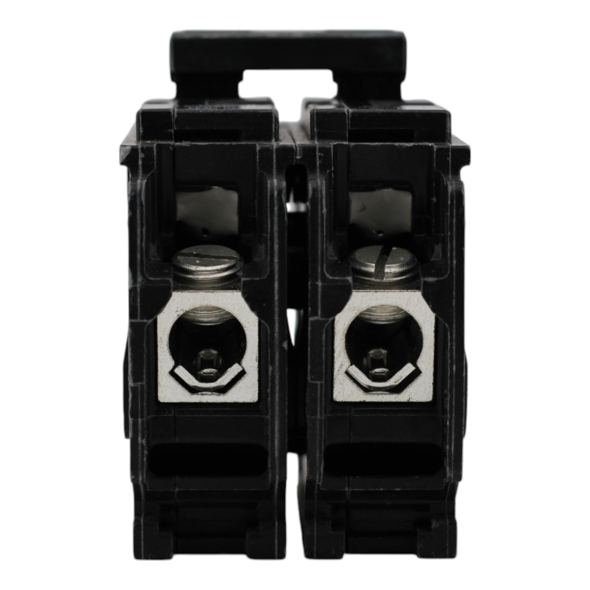 Siemens QP Q290H 90A 2P 120/240V Standard Circuit Breaker - Image 7