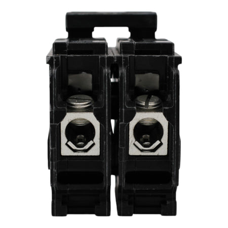 Siemens QP Q290H 90A 2P 120/240V Standard Circuit Breaker - Image 7