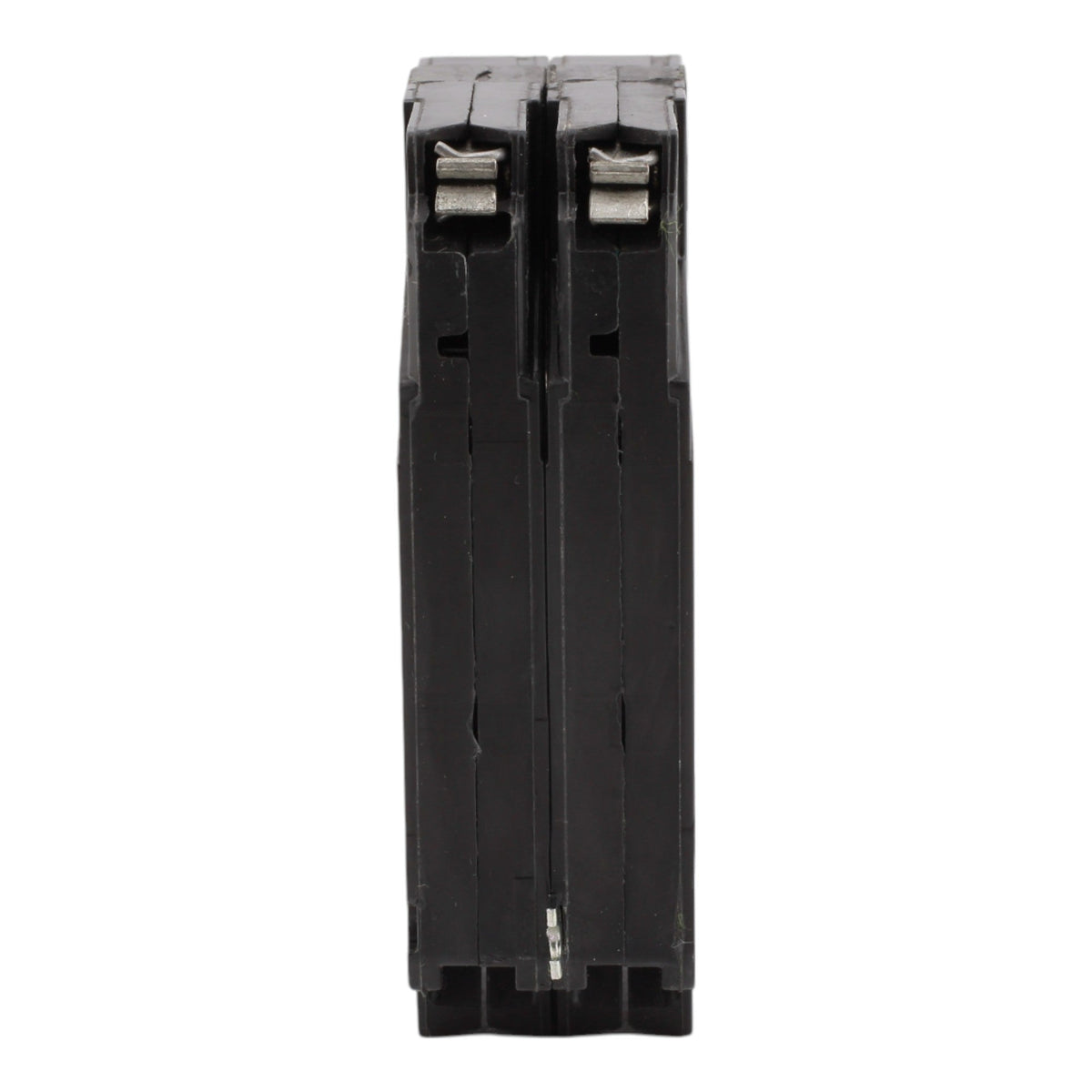 GE THQP230, 30A, 120/240V, 2-Pole Circuit Breaker, Plug-In, for Load Centers and Lighting Panels - Image 5