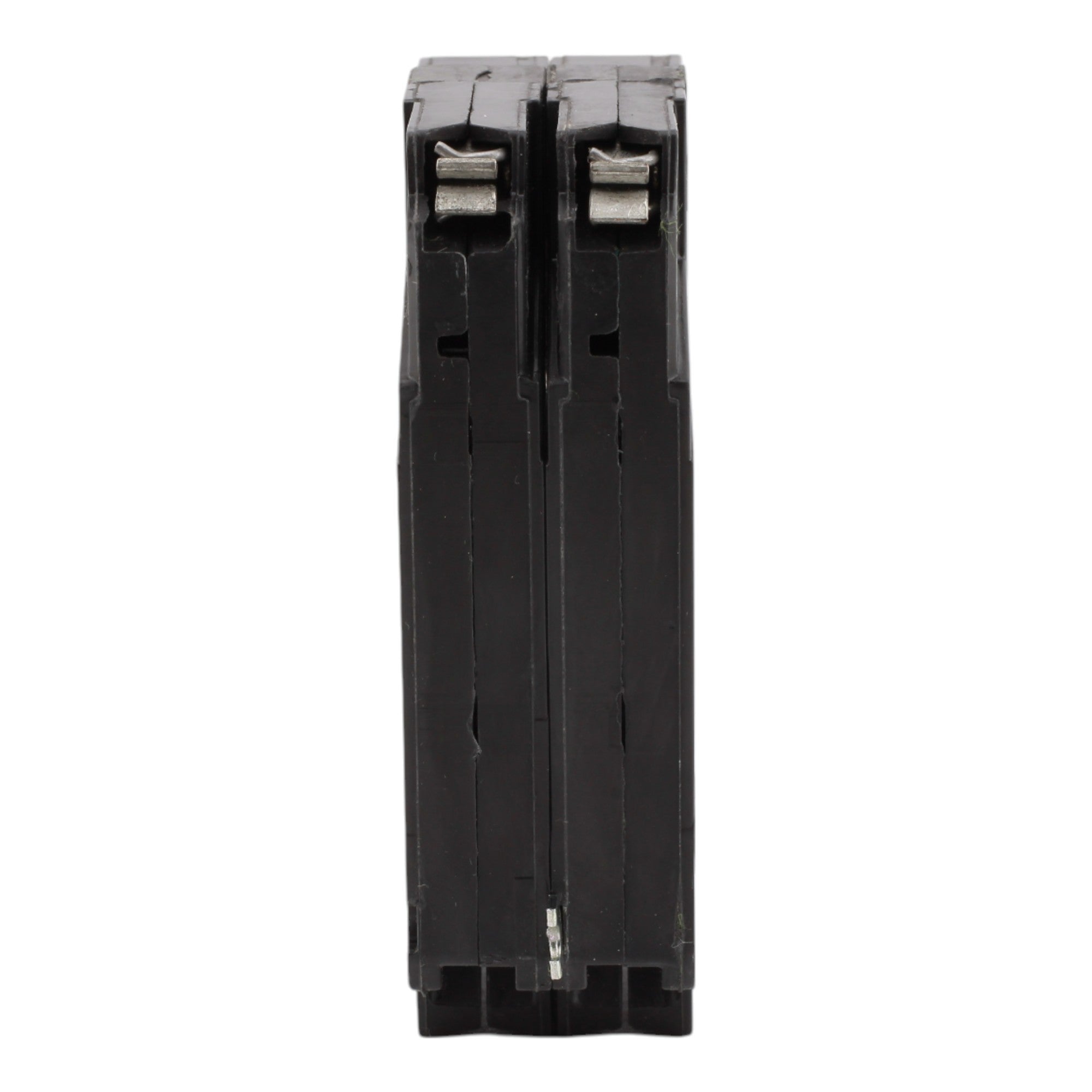 GE THQP230, 30A, 120/240V, 2-Pole Circuit Breaker, Plug-In, for Load Centers and Lighting Panels - Image 5
