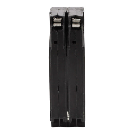 GE THQP230, 30A, 120/240V, 2-Pole Circuit Breaker, Plug-In, for Load Centers and Lighting Panels - Image 5